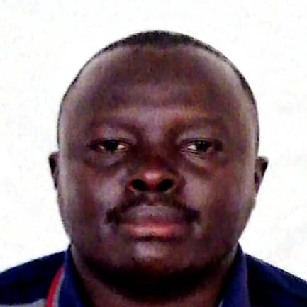 Bog Image