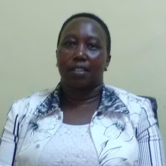 Staff Image