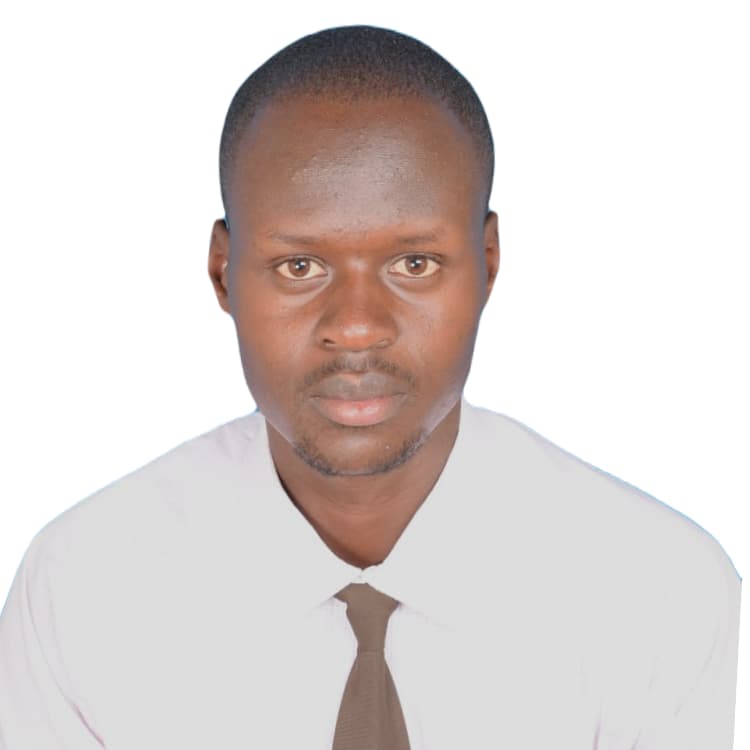 Staff Image